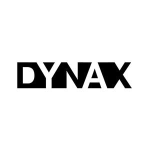 dynax
