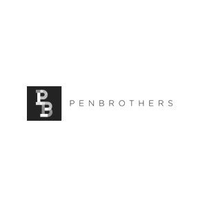penbrothers