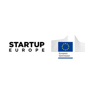startupeurope