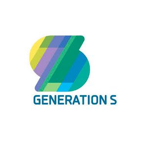 GenerationS