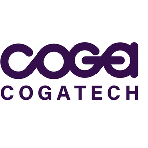Cogatech
