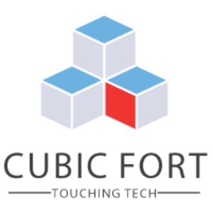 Cubic Fort