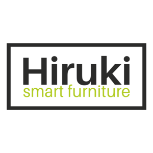 Hiruki Smart Furniture