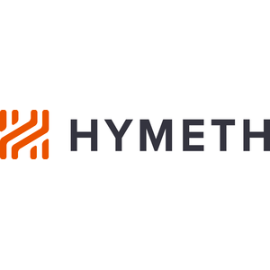 Hymeth