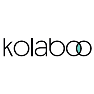 Kolaboo4