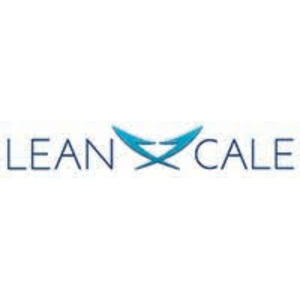 LeanXcale