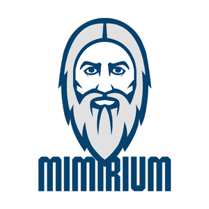 Mimirium