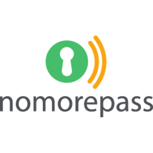 NoMorePass