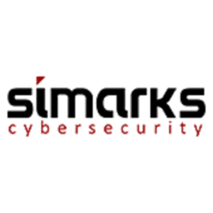 Simarks