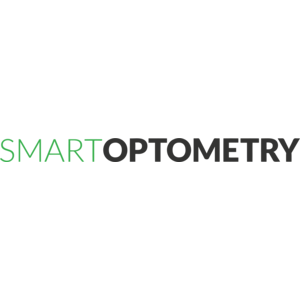 SmartOptometry_Company