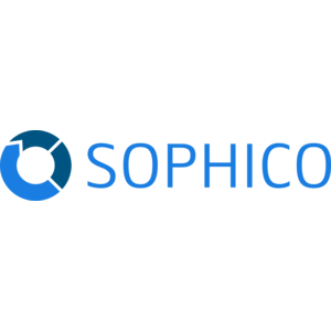 Sophico