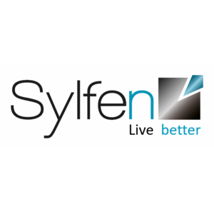 Sylfen_Live_Better