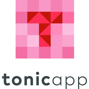 TonicApp