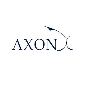 axonpartners
