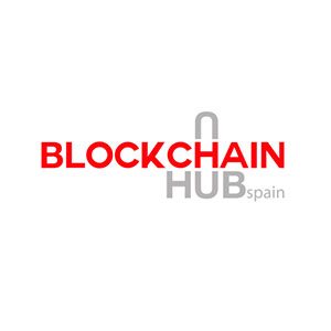 blockchainhub