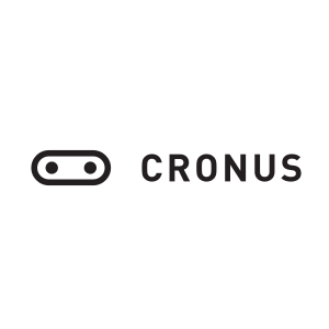 cronus