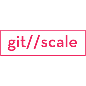git_scale
