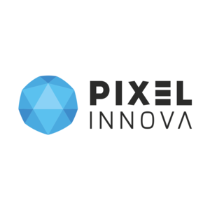 pixel_innova