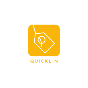 quicklin