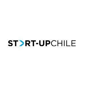 startupchile