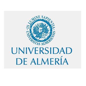 universidad-almería