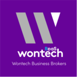 wontech